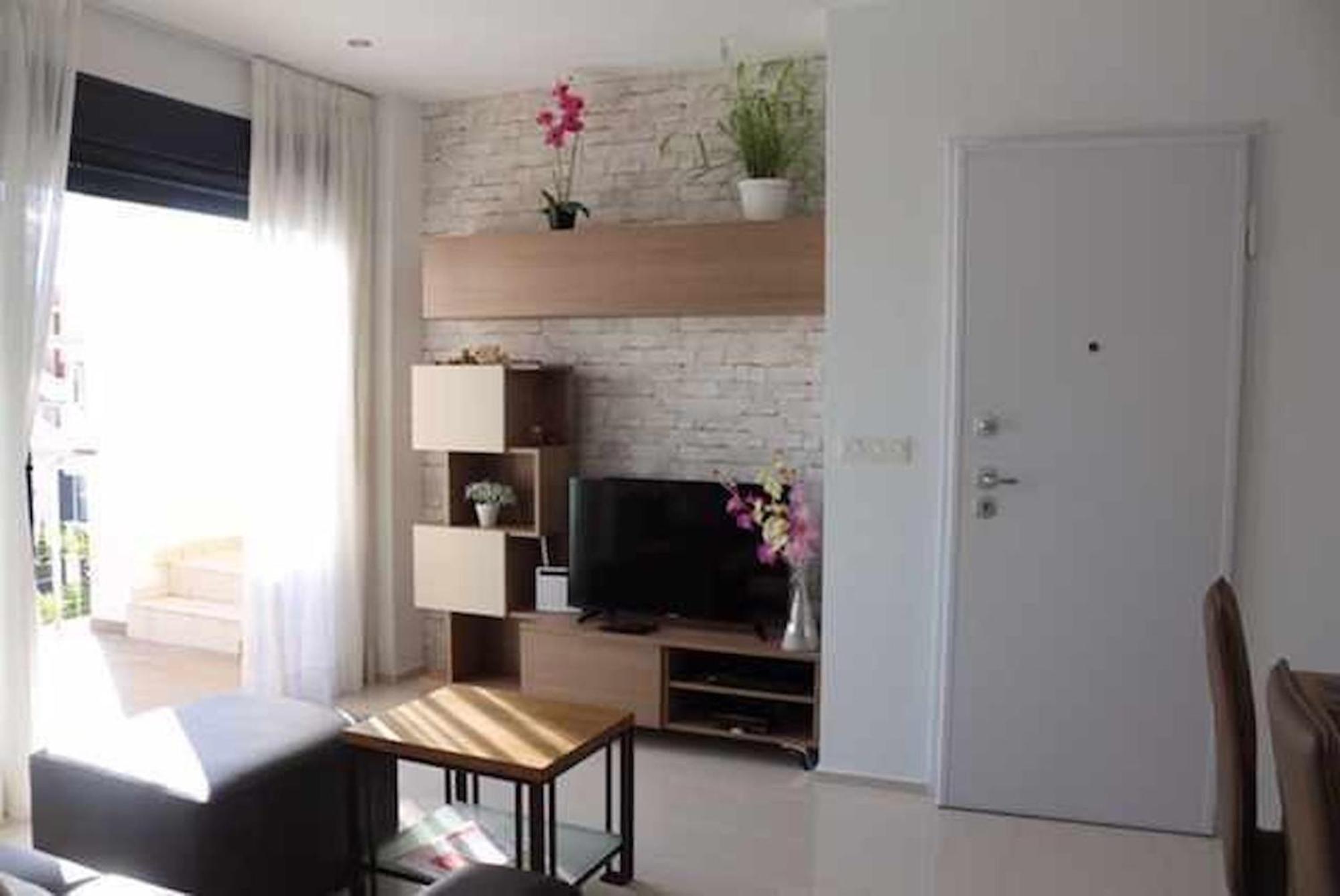 La Zenia Bulevard Apartments Playa Flamenca Extérieur photo