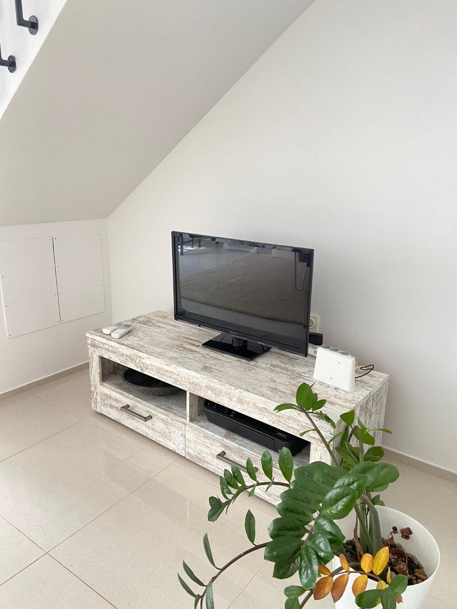 La Zenia Bulevard Apartments Playa Flamenca Extérieur photo